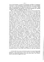 giornale/TO00175313/1903-1904/unico/00000068