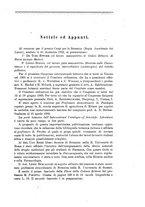 giornale/TO00175313/1903-1904/unico/00000075