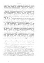 giornale/TO00175313/1903-1904/unico/00000081