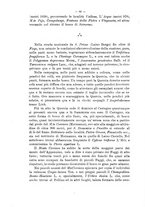 giornale/TO00175313/1903-1904/unico/00000104