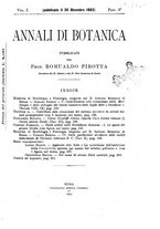 giornale/TO00175313/1903-1904/unico/00000127