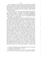 giornale/TO00175313/1903-1904/unico/00000130