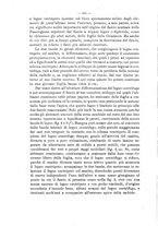 giornale/TO00175313/1903-1904/unico/00000134