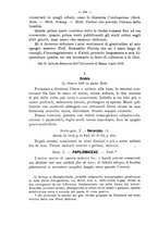 giornale/TO00175313/1903-1904/unico/00000170