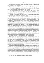 giornale/TO00175313/1903-1904/unico/00000188