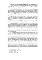 giornale/TO00175313/1903-1904/unico/00000196