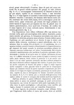 giornale/TO00175313/1903-1904/unico/00000227