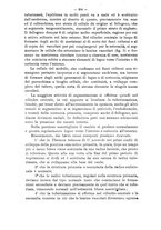 giornale/TO00175313/1903-1904/unico/00000230