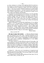 giornale/TO00175313/1903-1904/unico/00000236