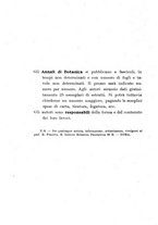 giornale/TO00175313/1903-1904/unico/00000242