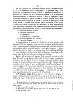 giornale/TO00175313/1903-1904/unico/00000244