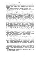 giornale/TO00175313/1903-1904/unico/00000249