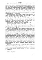 giornale/TO00175313/1903-1904/unico/00000253