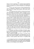 giornale/TO00175313/1903-1904/unico/00000258