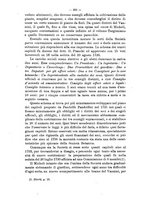 giornale/TO00175313/1903-1904/unico/00000262