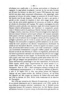 giornale/TO00175313/1903-1904/unico/00000269