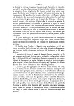 giornale/TO00175313/1903-1904/unico/00000272