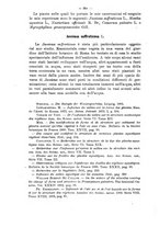giornale/TO00175313/1903-1904/unico/00000286