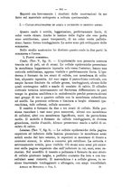 giornale/TO00175313/1903-1904/unico/00000291