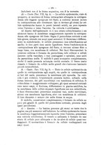 giornale/TO00175313/1903-1904/unico/00000298