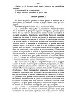 giornale/TO00175313/1903-1904/unico/00000300