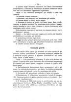 giornale/TO00175313/1903-1904/unico/00000302