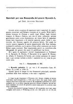 giornale/TO00175313/1903-1904/unico/00000311