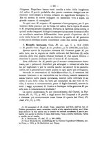 giornale/TO00175313/1903-1904/unico/00000316