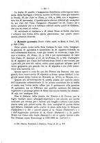 giornale/TO00175313/1903-1904/unico/00000317