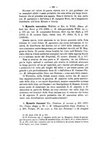 giornale/TO00175313/1903-1904/unico/00000318