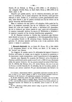 giornale/TO00175313/1903-1904/unico/00000319