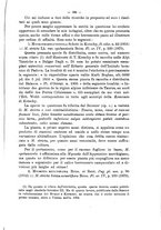 giornale/TO00175313/1903-1904/unico/00000321