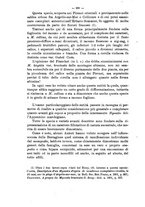 giornale/TO00175313/1903-1904/unico/00000326