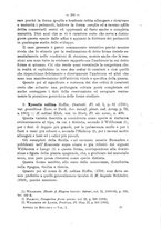 giornale/TO00175313/1903-1904/unico/00000329