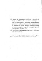 giornale/TO00175313/1903-1904/unico/00000342