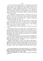 giornale/TO00175313/1903-1904/unico/00000346