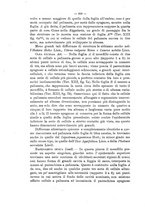 giornale/TO00175313/1903-1904/unico/00000356