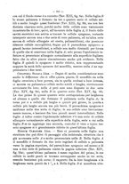 giornale/TO00175313/1903-1904/unico/00000357