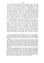 giornale/TO00175313/1903-1904/unico/00000368