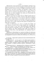 giornale/TO00175313/1903-1904/unico/00000371