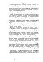 giornale/TO00175313/1903-1904/unico/00000382