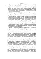 giornale/TO00175313/1903-1904/unico/00000386