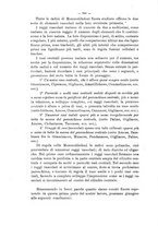 giornale/TO00175313/1903-1904/unico/00000400