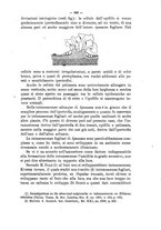 giornale/TO00175313/1903-1904/unico/00000407