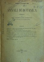 giornale/TO00175313/1905-1906/unico/00000005