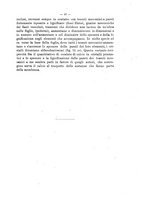 giornale/TO00175313/1905-1906/unico/00000049