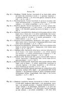 giornale/TO00175313/1905-1906/unico/00000061