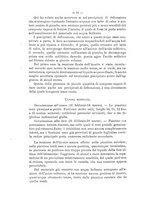 giornale/TO00175313/1905-1906/unico/00000070