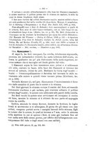 giornale/TO00175313/1905-1906/unico/00000119