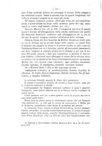 giornale/TO00175313/1905-1906/unico/00000126